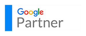 Google Partner